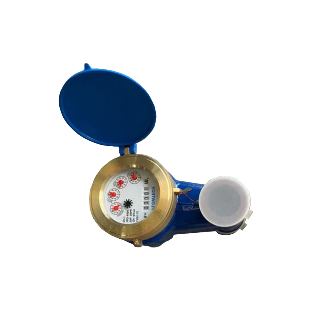 Van-Dien-Tu-Cho-Hoi-Nong-S2011-86.png Van-Dien-Tu-Cho-Hoi-Nong-S2011-86.png