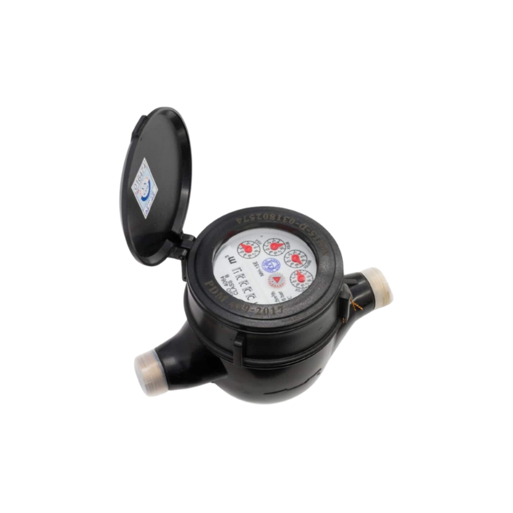 Van-Dien-Tu-Cho-Hoi-Nong-S2011-89.png Van-Dien-Tu-Cho-Hoi-Nong-S2011-89.png