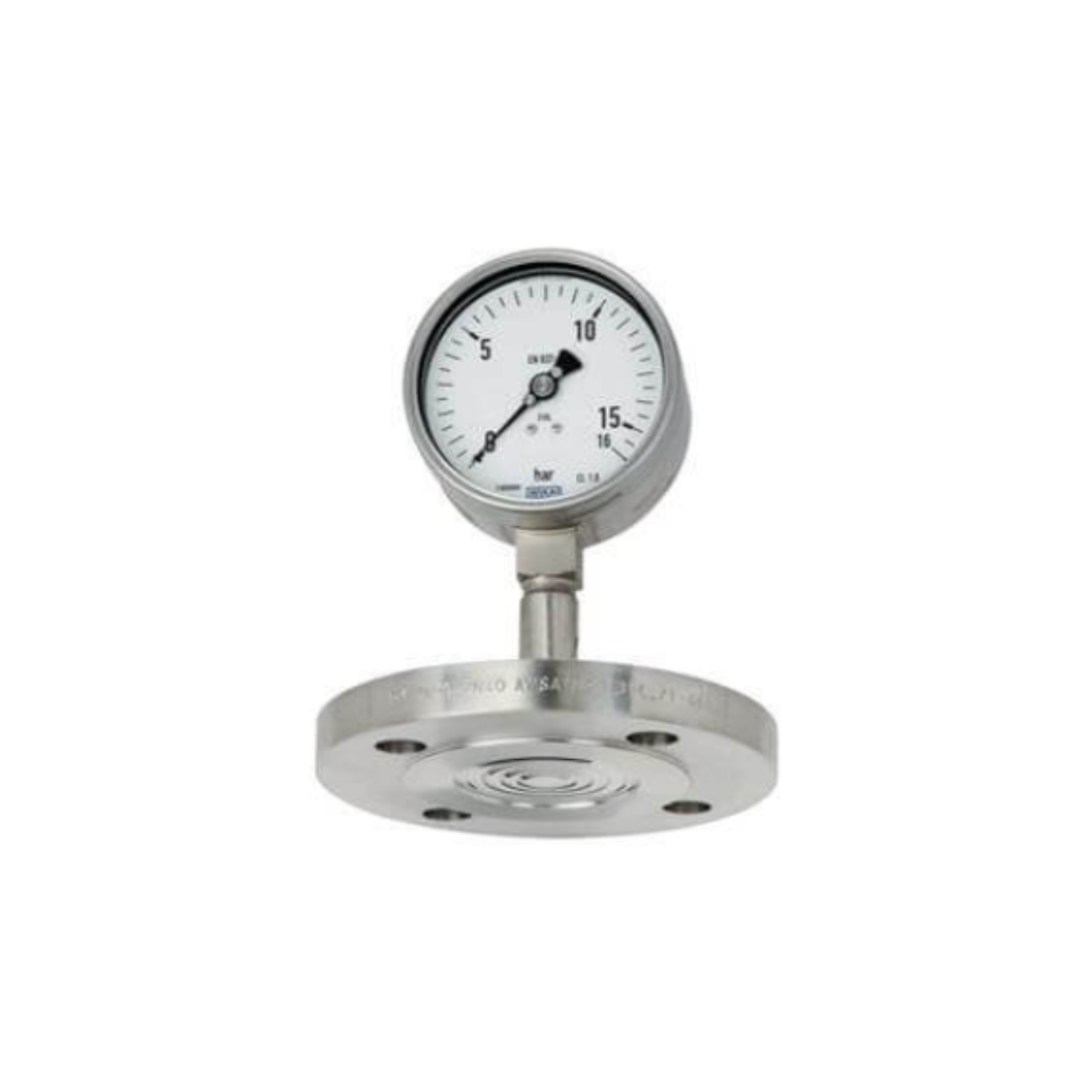 Van-Dien-Tu-Cho-Hoi-Nong-S2011-9.png Van-Dien-Tu-Cho-Hoi-Nong-S2011-9.png