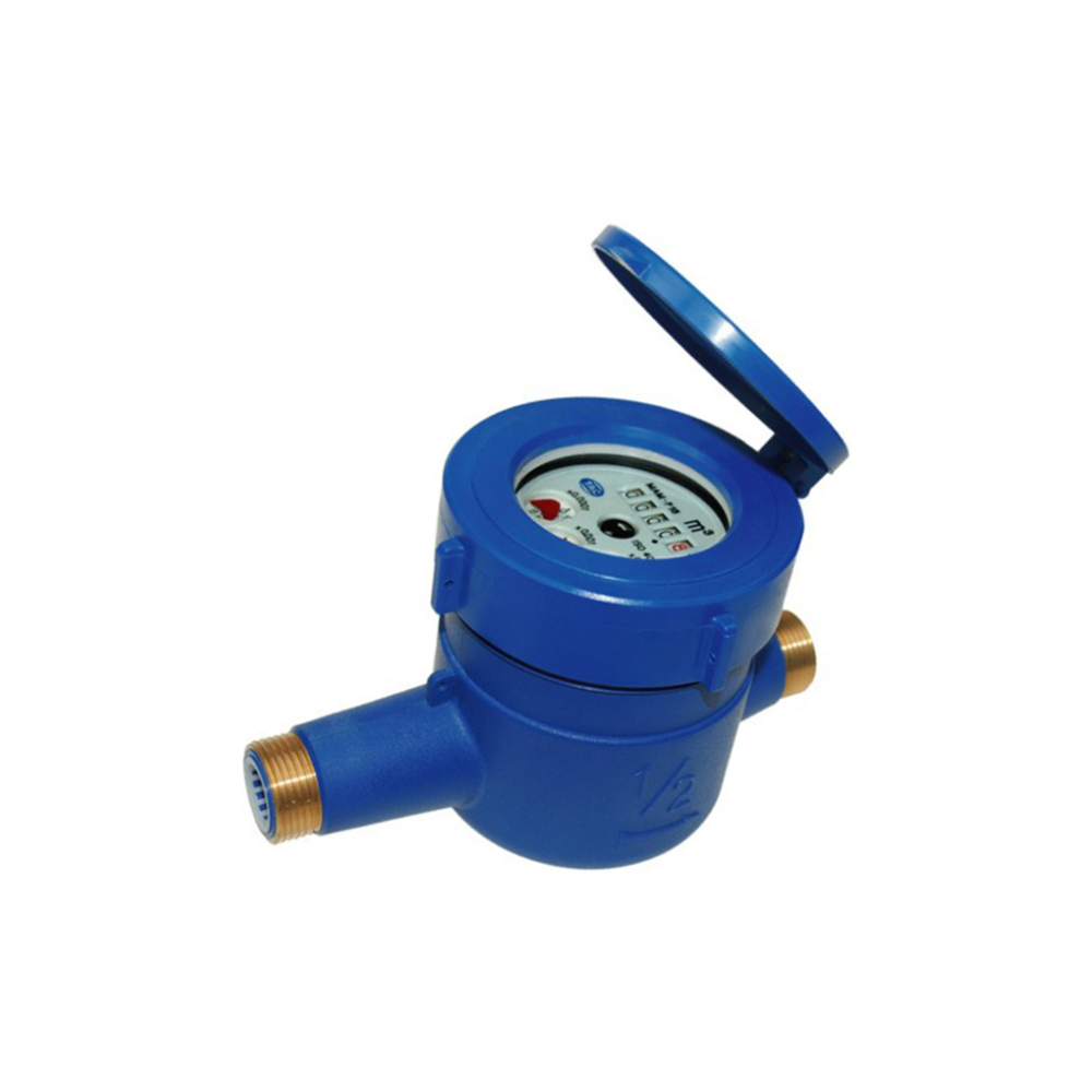 Van-Dien-Tu-Cho-Hoi-Nong-S2011-92.png Van-Dien-Tu-Cho-Hoi-Nong-S2011-92.png