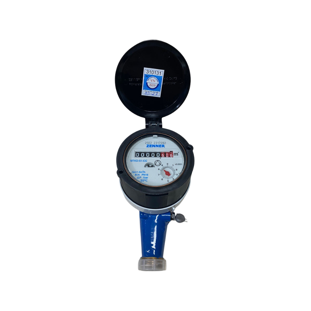 Van-Dien-Tu-Cho-Hoi-Nong-S2011-97.png Van-Dien-Tu-Cho-Hoi-Nong-S2011-97.png