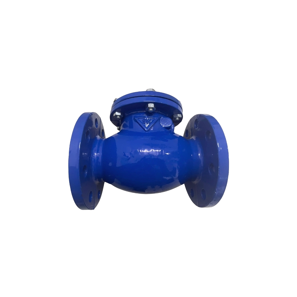 Van-Mot-Chieu-La-Lat-DN65-Phi-76-Samwoo-1.jpg Van-Mot-Chieu-La-Lat-DN65-Phi-76-Samwoo-1.jpg