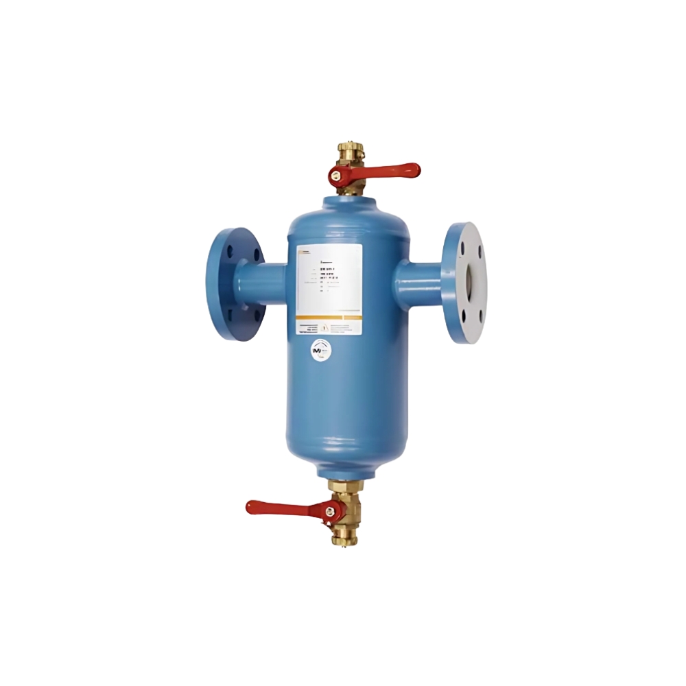 Van-Xa-KhiZeparo-ZIO.jpg Van-Xa-KhiZeparo-ZIO.jpg