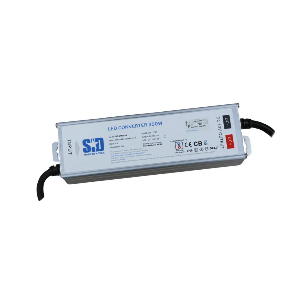 Van-buom-dieu-khien-khi-nen-Tork-2024-10-10T141655.667.png Van-buom-dieu-khien-khi-nen-Tork-2024-10-10T141655.667.png