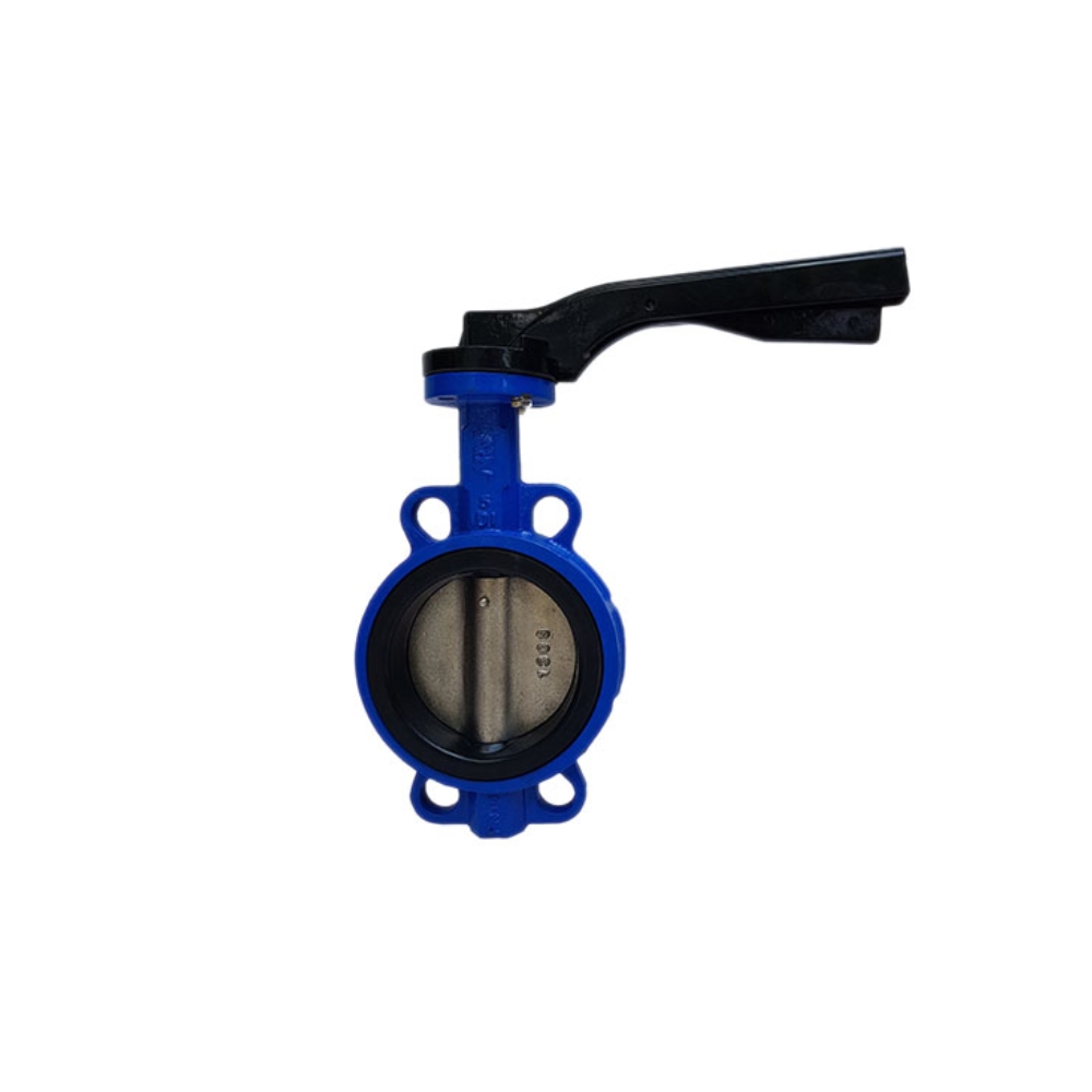 Van-buom-tay-gat-ARV-model-WBH-1.jpg Van-buom-tay-gat-ARV-model-WBH-1.jpg