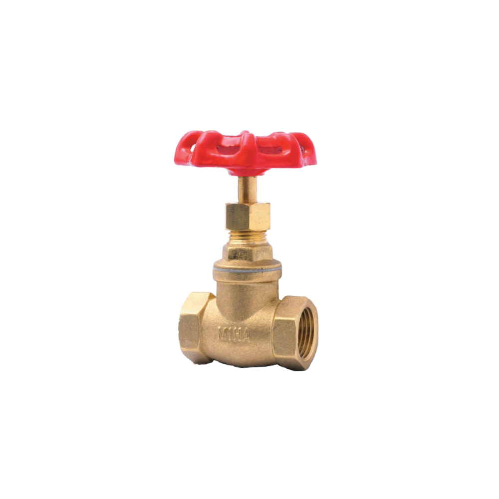 Van-cau-ZETKAMA-van-cau-hoi-noi-bich-20.png Van-cau-ZETKAMA-van-cau-hoi-noi-bich-20.png