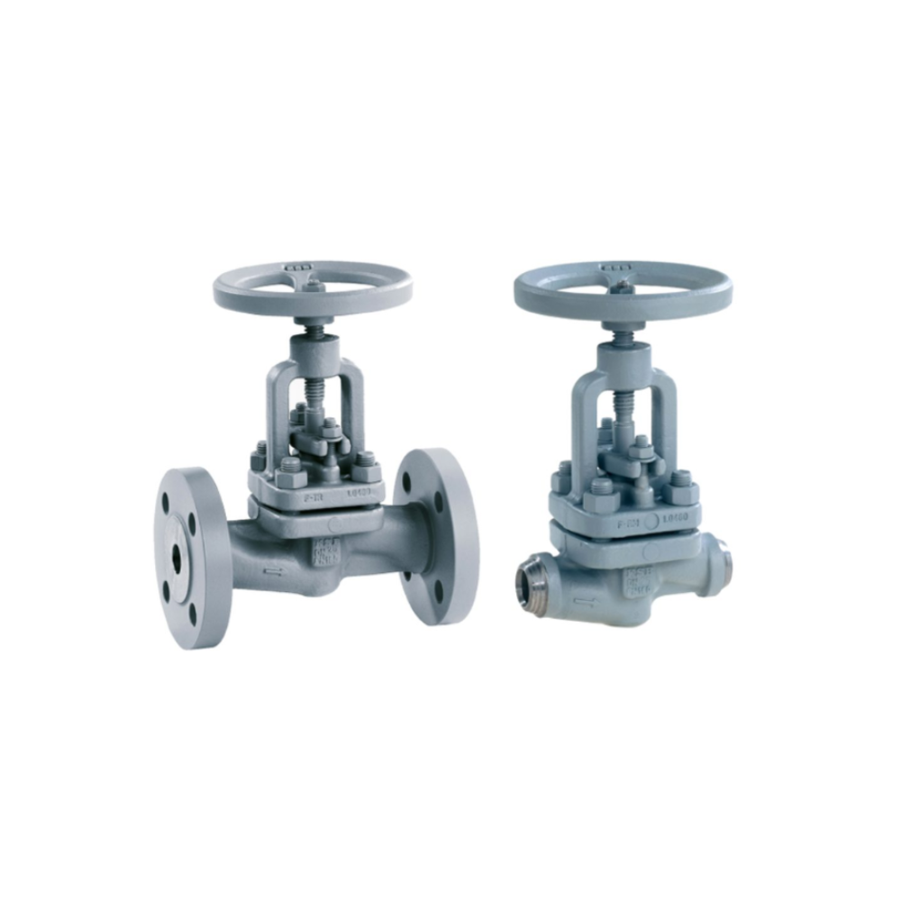 Van-cau-ZETKAMA-van-cau-hoi-noi-bich-29.png Van-cau-ZETKAMA-van-cau-hoi-noi-bich-29.png