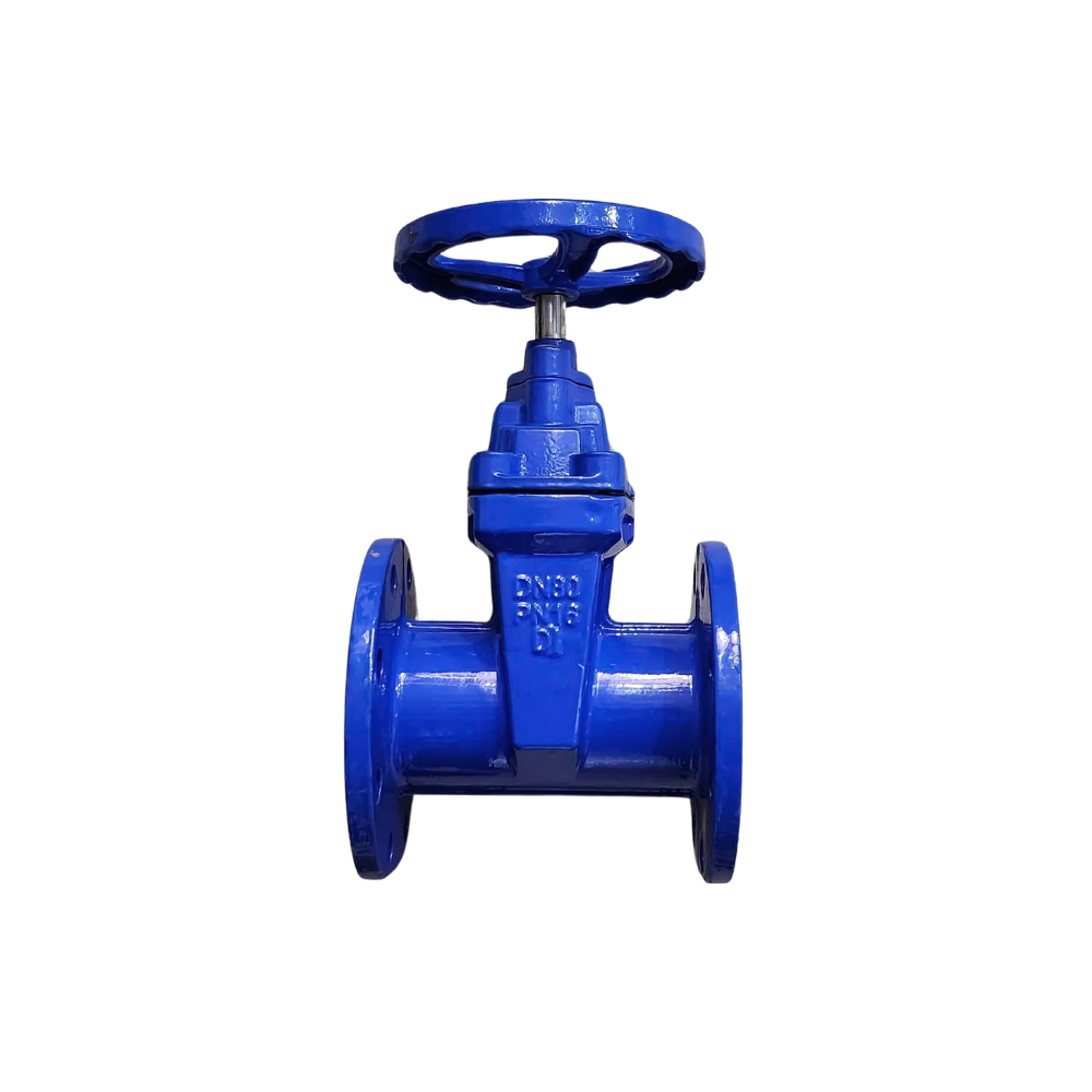 Van-cong-gang-DN80-Phi90-Samwoo-PN16.png Van-cong-gang-DN80-Phi90-Samwoo-PN16.png