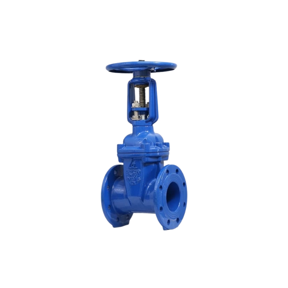 Van-cong-ty-noi-tin-hieu-ARV-Model-RSG.jpg Van-cong-ty-noi-tin-hieu-ARV-Model-RSG.jpg