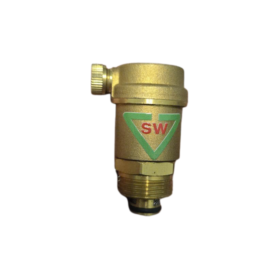 Van-xa-khi-Samwoo.png Van-xa-khi-Samwoo.png