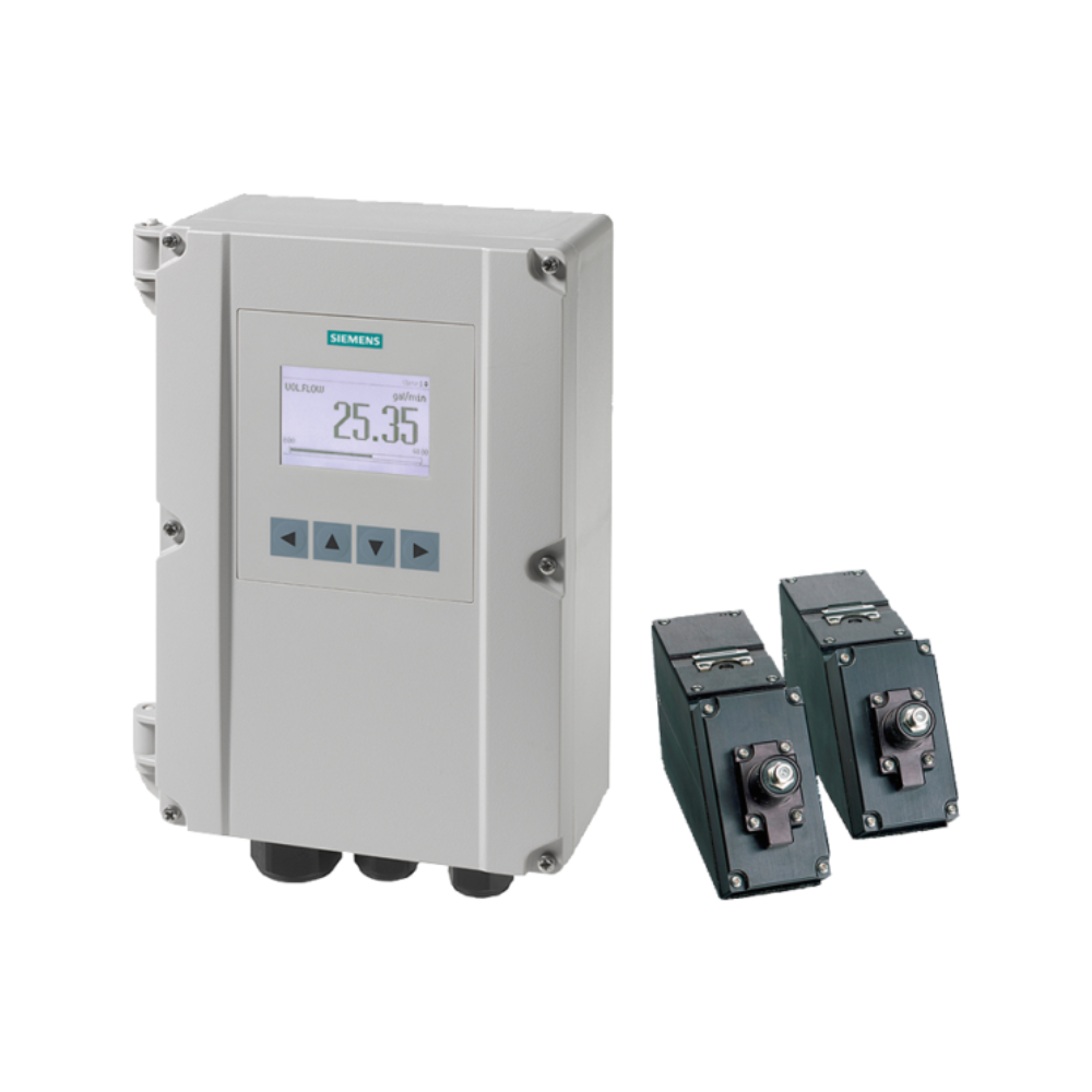 Voi-Rumine-2024-06-27T152617.968-1.png Voi-Rumine-2024-06-27T152617.968-1.png