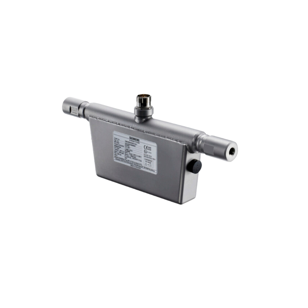 Voi-Rumine-2024-06-28T143604.684.png Voi-Rumine-2024-06-28T143604.684.png