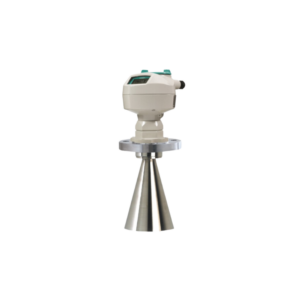 Thiêt Bị Đo Mức SITRANS LR200