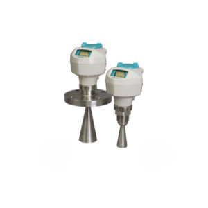 Thiêt Bị Đo Mức SITRANS LR250