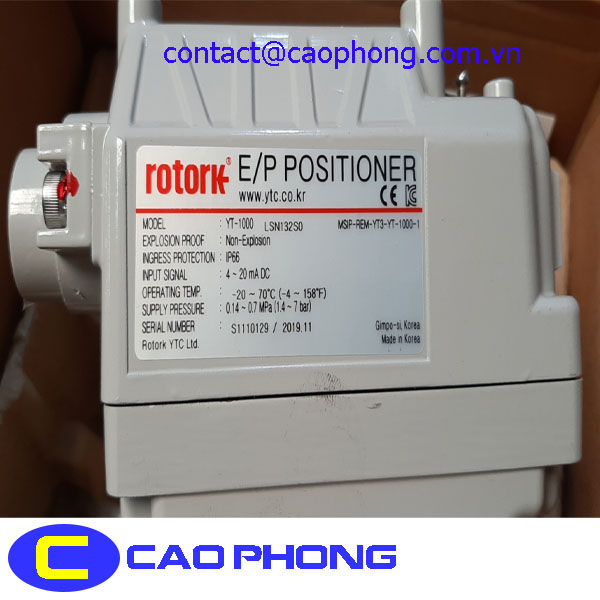 YT-1000-LSN132.jpg YT-1000-LSN132.jpg