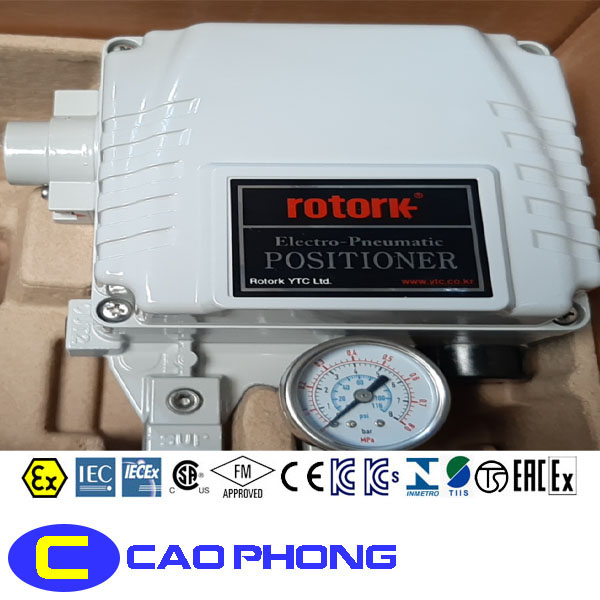 YT-1000-LSN132S0-1.jpg YT-1000-LSN132S0-1.jpg