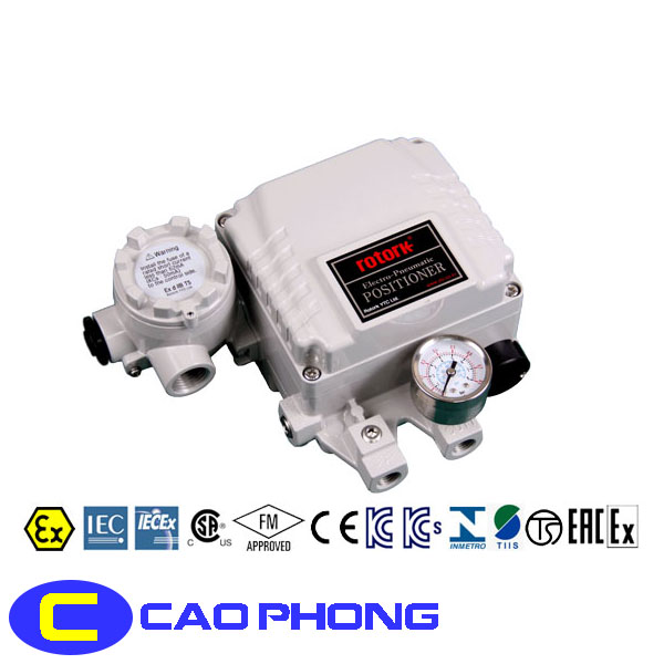 YT-1000-LSN132S0.jpg YT-1000-LSN132S0.jpg