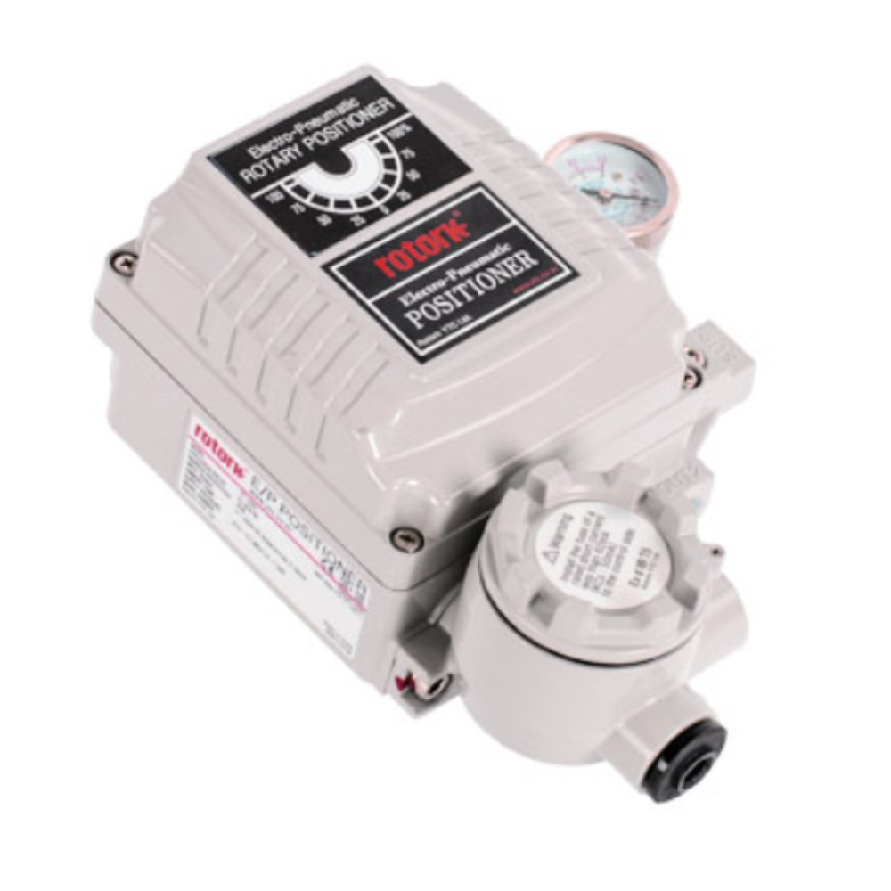 YT-1000RDn534S00.jpg YT-1000RDn534S00.jpg