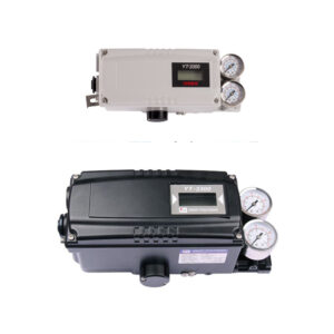 Bộ Định Vị Tuyến Tính Thông Minh YT-3300