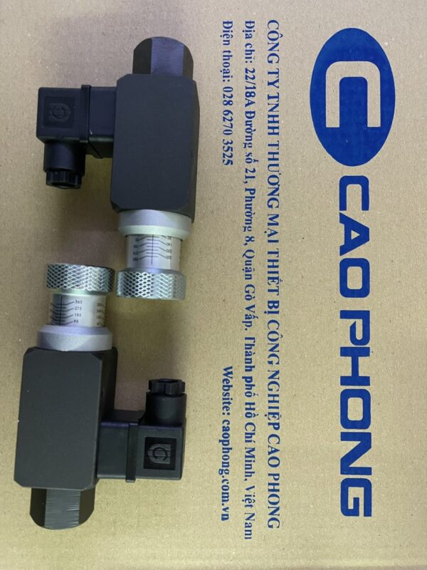 ZF-DNA-360-22B-hydraulic-1.jpg ZF-DNA-360-22B-hydraulic-1.jpg