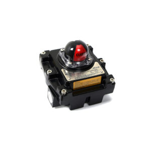 Bộ Hiển Thị Vị Trí Đóng Mở APL-410N HKC