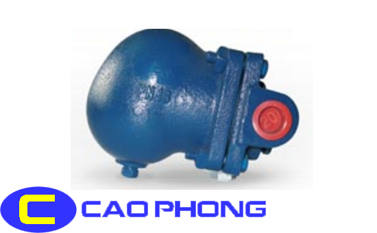 bay-hoi-tunglung-tl65.jpg bay-hoi-tunglung-tl65.jpg