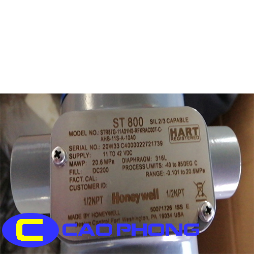 cam-bien-ap-suat-honeywell-st800.jpg cam-bien-ap-suat-honeywell-st800.jpg