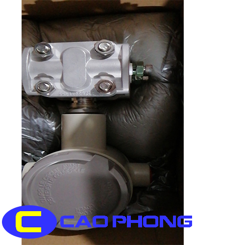 cam-bien-ap-suat-honeywell-std120.jpg cam-bien-ap-suat-honeywell-std120.jpg