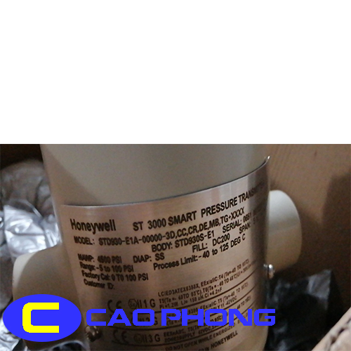cam-bien-ap-suat-honeywell.-st3000.jpg cam-bien-ap-suat-honeywell.-st3000.jpg