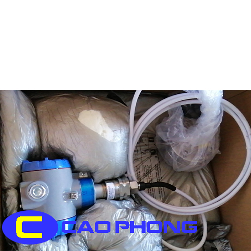 cam-bien-ap-suat-honeywell.jpg cam-bien-ap-suat-honeywell.jpg