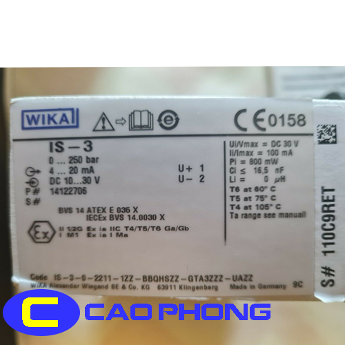 cam-bien-ap-suat-wika-is-3-new.jpg cam-bien-ap-suat-wika-is-3-new.jpg