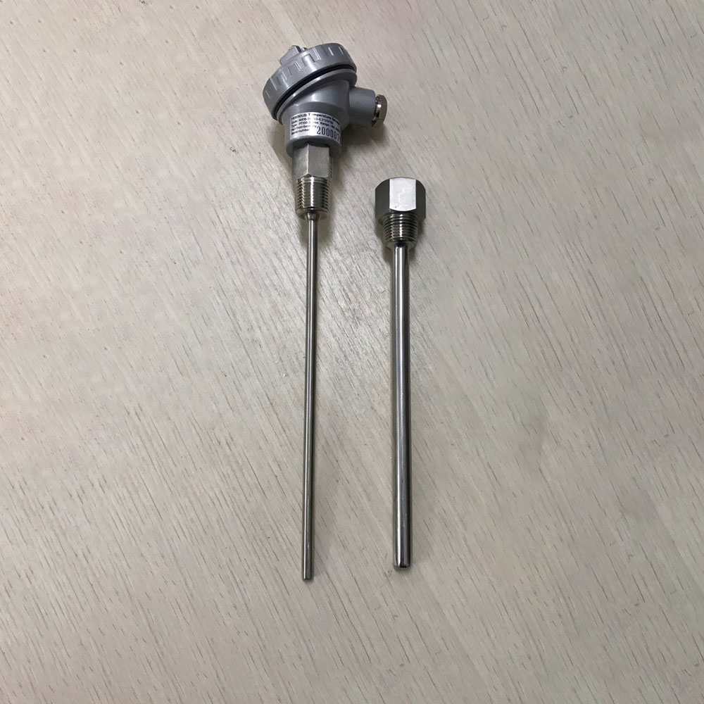 cam-bien-nhiet-do-pt100.jpg cam-bien-nhiet-do-pt100.jpg