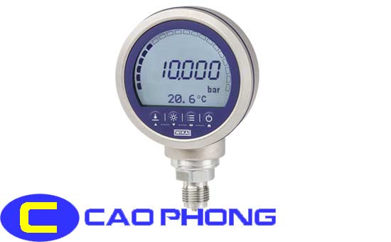 dong-ho-do-ap-suat-dien-tu.jpg dong-ho-do-ap-suat-dien-tu.jpg