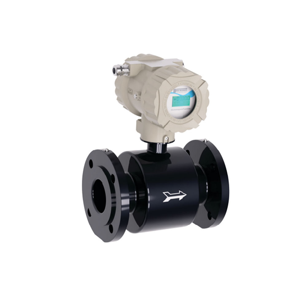 dong-ho-do-luu-luong-bass.jpg dong-ho-do-luu-luong-bass.jpg