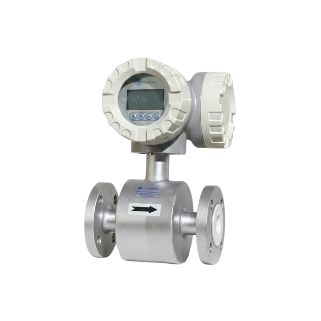 dong-ho-nuoc-dupan dong-ho-nuoc-dupan