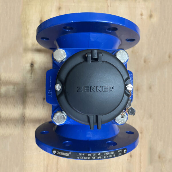 dong-ho-nuoc-zenner-wi-n-1.jpg dong-ho-nuoc-zenner-wi-n-1.jpg