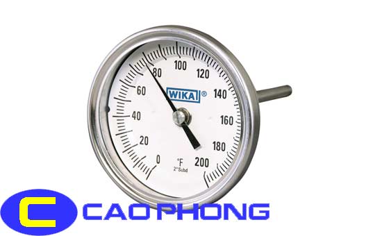 nhiet-do-wika.jpg nhiet-do-wika.jpg