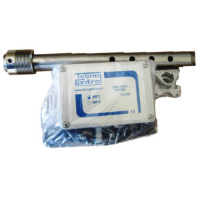 Bộ dò oxy Tecnocontrol TS236