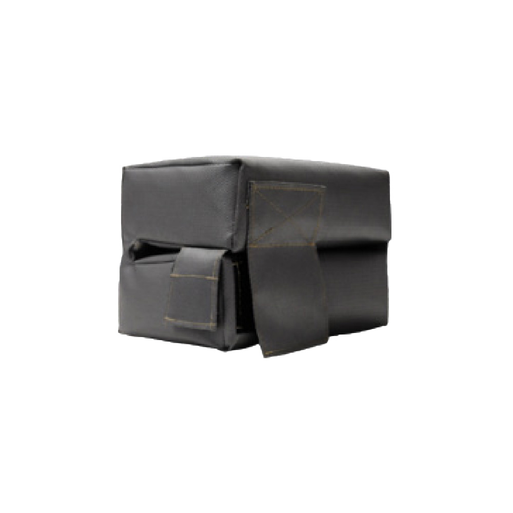 tui-bao-on-cho-co-te.jpg tui-bao-on-cho-co-te.jpg