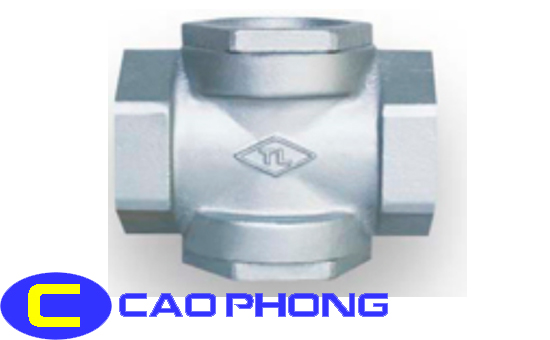 tunglung-tl40.jpg tunglung-tl40.jpg