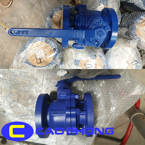 van-bi-gang-joeun-pn16.jpg van-bi-gang-joeun-pn16.jpg