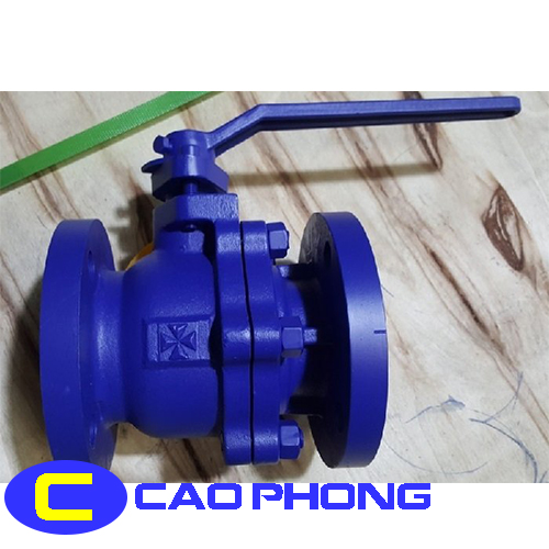 van-bi-gang-joeun.jpg van-bi-gang-joeun.jpg