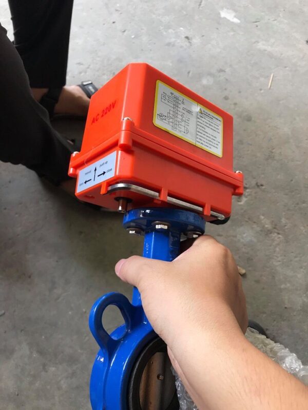 van-buom-dieu-khien-dien-unid-um1-1.jpg van-buom-dieu-khien-dien-unid-um1-1.jpg