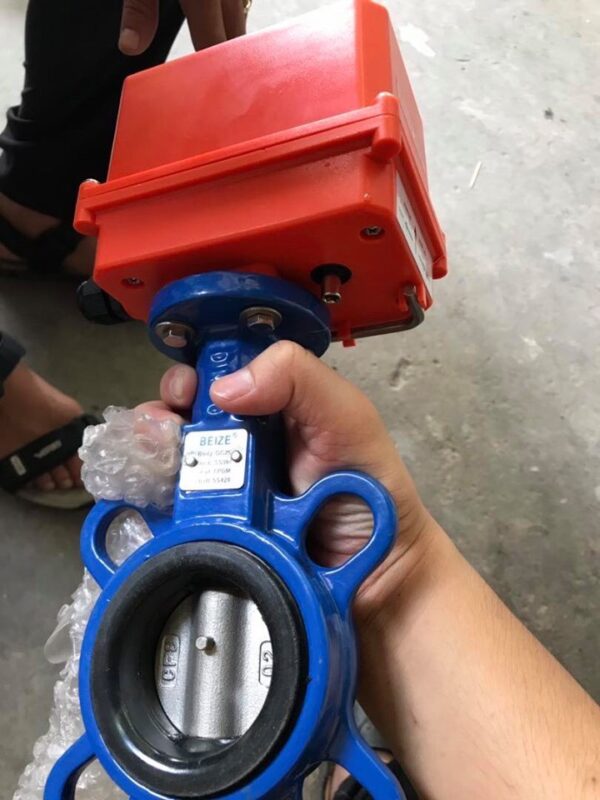 van-buom-dieu-khien-dien-unid-um1-2.jpg van-buom-dieu-khien-dien-unid-um1-2.jpg