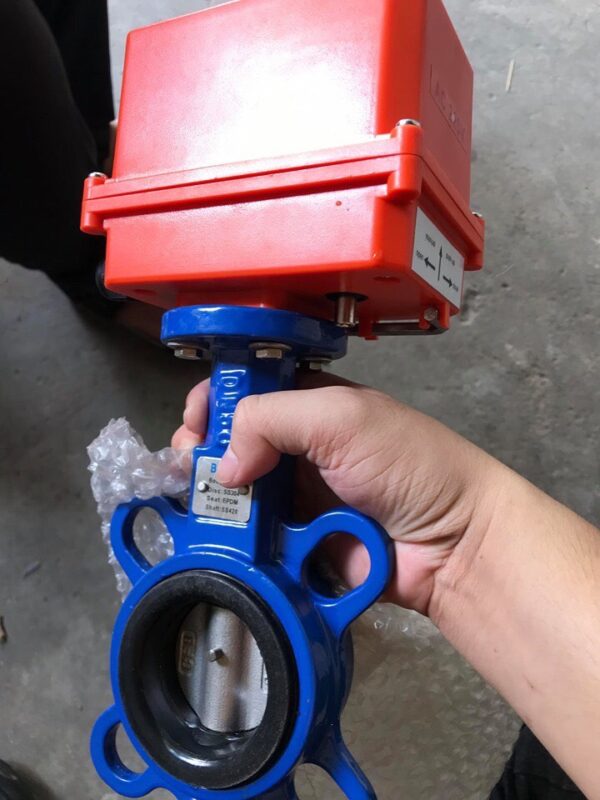 van-buom-dieu-khien-dien-unid-um1-3.jpg van-buom-dieu-khien-dien-unid-um1-3.jpg