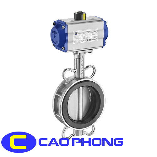 van-buom-dieu-khien-khi-nen-eaglesky-wafer.jpg van-buom-dieu-khien-khi-nen-eaglesky-wafer.jpg