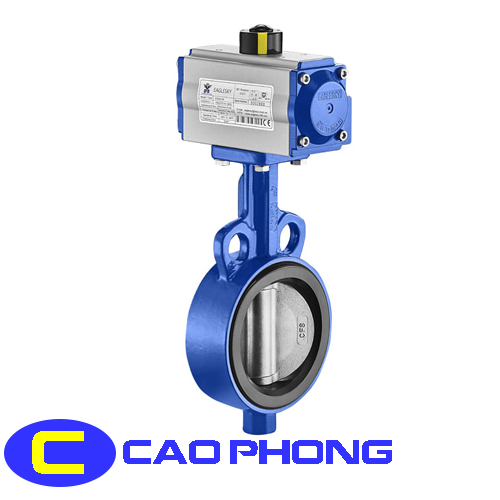 van-buom-dieu-khien-khi-nen-eaglesky.jpg van-buom-dieu-khien-khi-nen-eaglesky.jpg