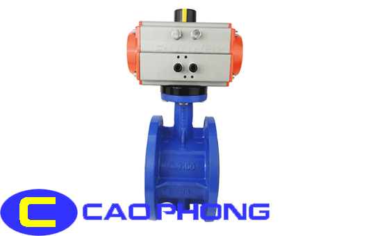 van-buom-noi-bich-dieu-khien-khi-nen.jpg van-buom-noi-bich-dieu-khien-khi-nen.jpg