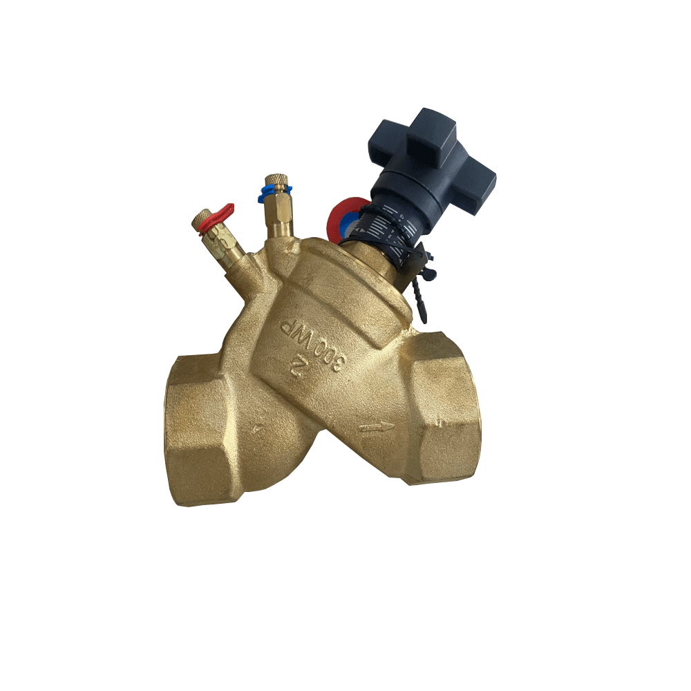 van-can-bang.png van-can-bang.png