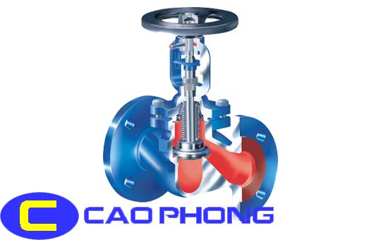 van-cau-beize.jpg van-cau-beize.jpg